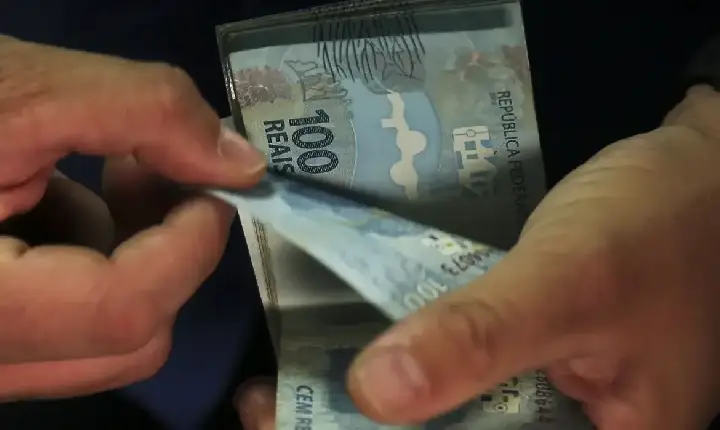 Abono salarial: pagamento para nascidos em maio e junho começa hoje