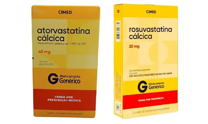 Anvisa suspende corticoide e remédio para colesterol; veja quais lotes