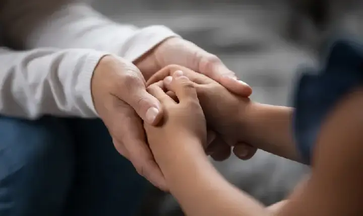 Autismo: médica lista estratégias que ajudam no atendimento a crianças