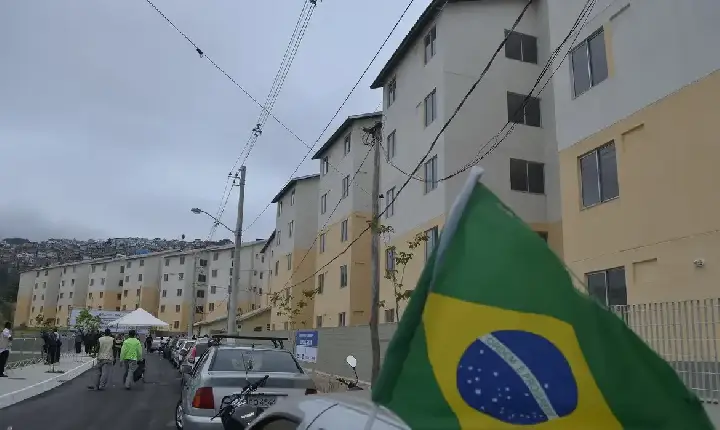 Bolsa Família retirou 5,1 milhões de famílias da pobreza, diz ministro