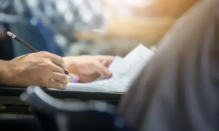 Concursos públicos seguem previstos durante período eleitoral