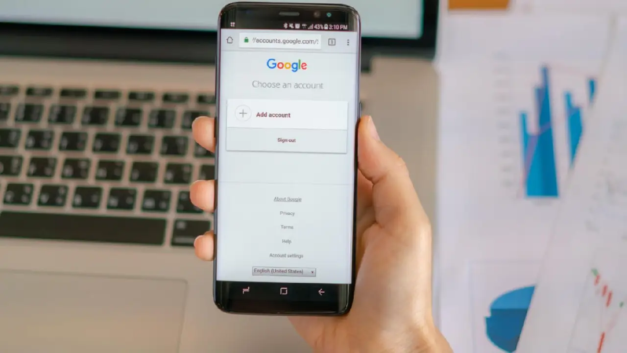 Conexão Empreendedora chega à 6ª edição com palestra sobre como destacar negócios no Google