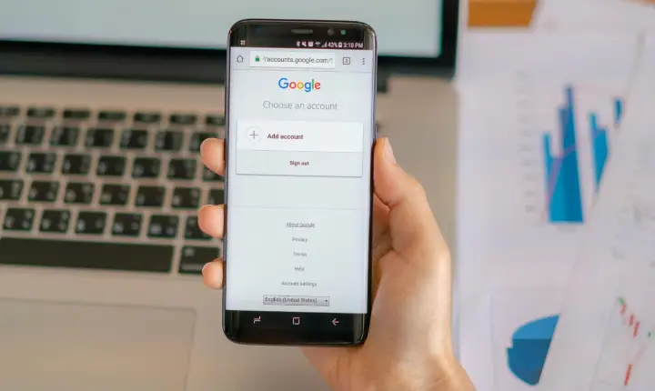 Conexão Empreendedora chega à 6ª edição com palestra sobre como destacar negócios no Google