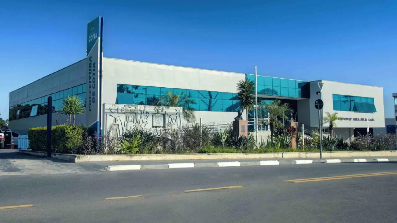 Confira o expediente nas repartições públicas no feriado de Tiradentes