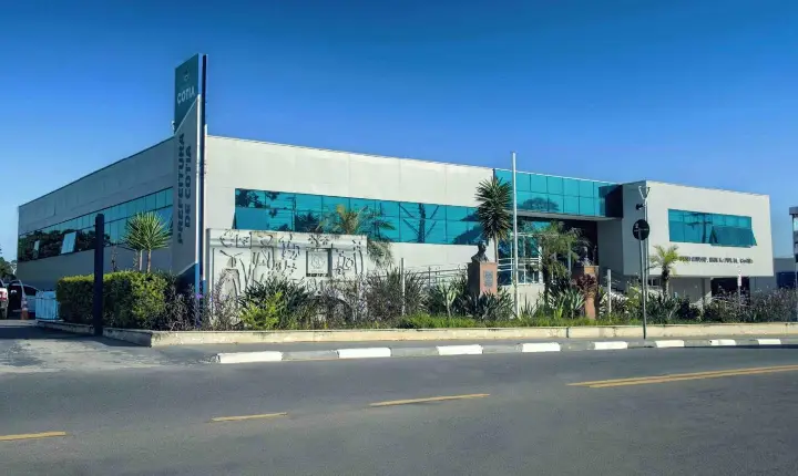 Confira o expediente nas repartições públicas no feriado de Tiradentes