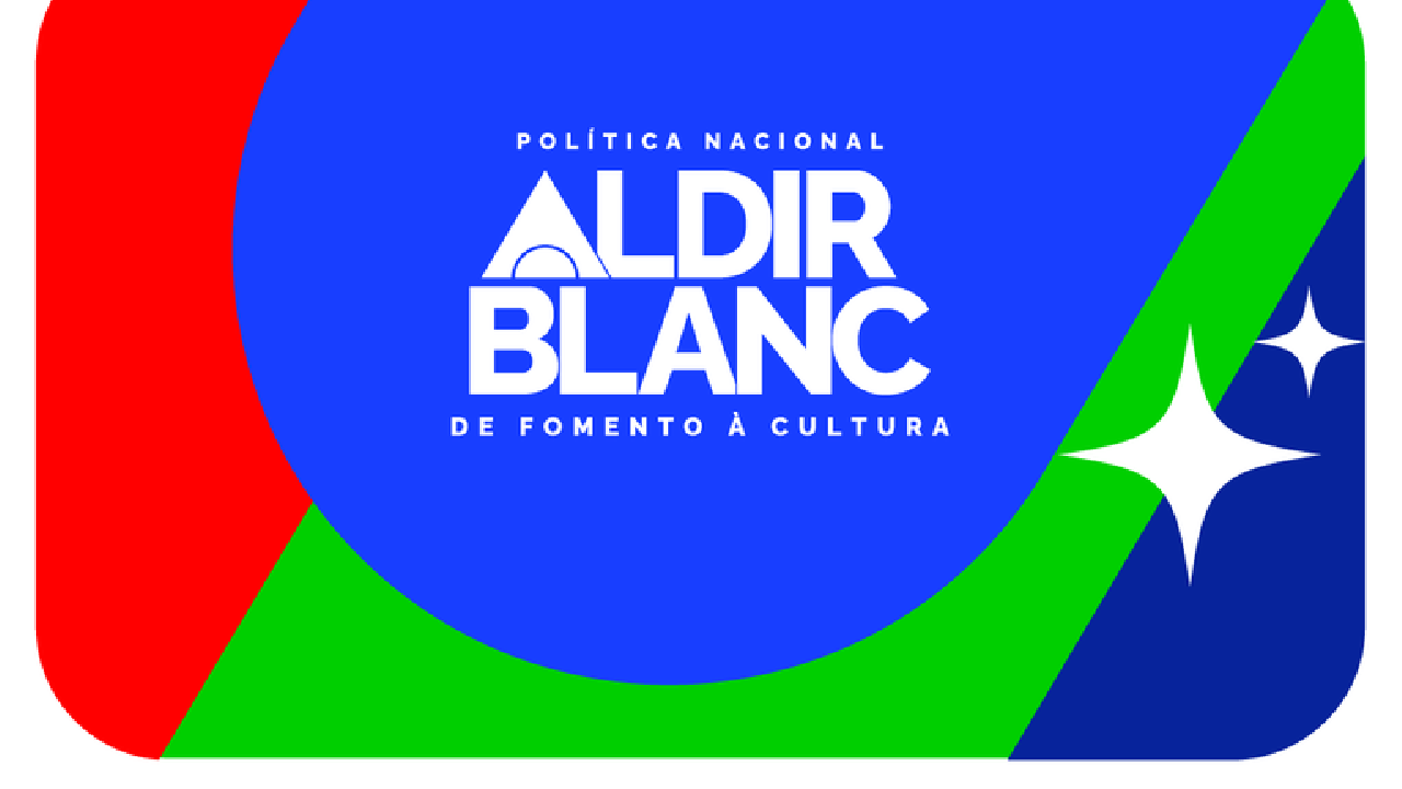 Cultura abre inscrições para 89 projetos culturais com investimento de R$ 1,27 milhão