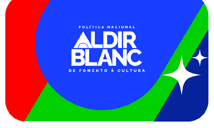 Cultura abre inscrições para 89 projetos culturais com investimento de R$ 1,27 milhão