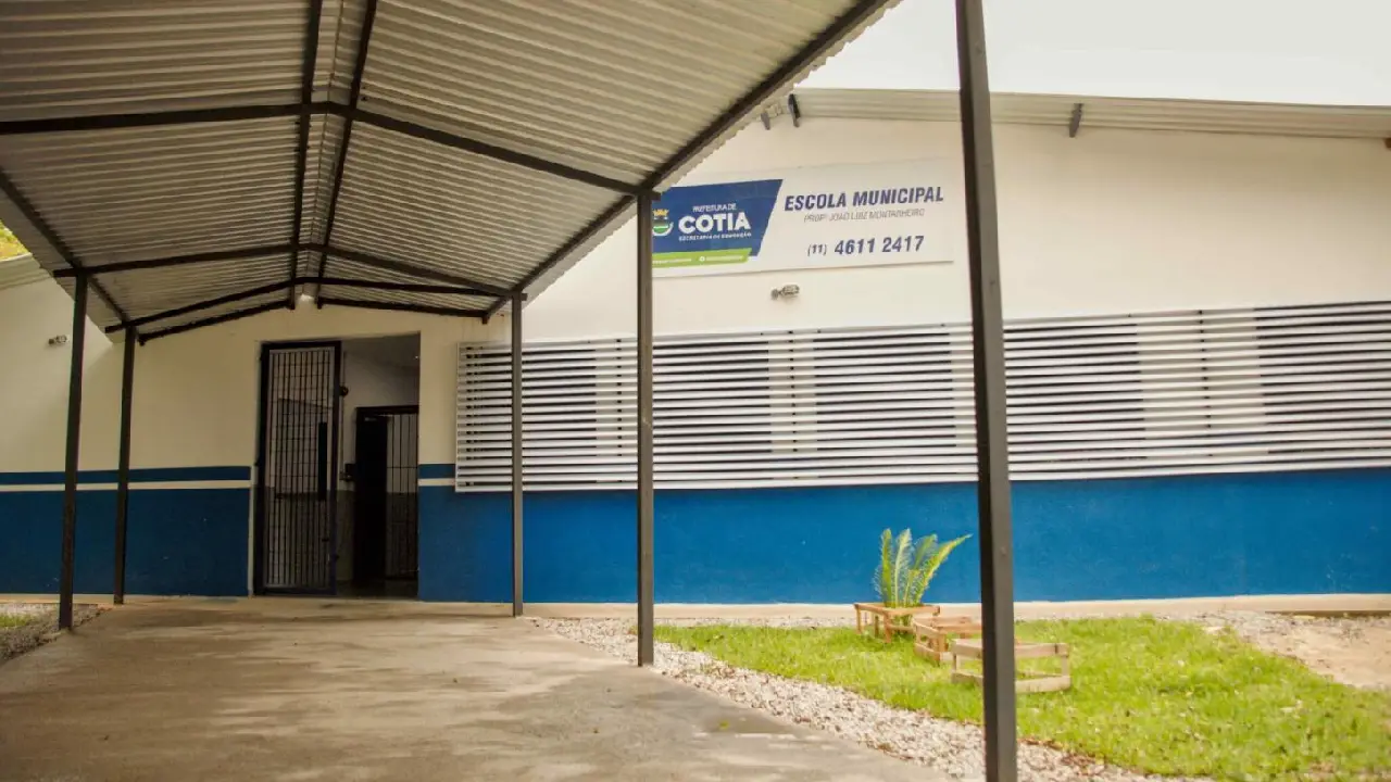 Decreto antecipa feriado do Dia do Professor para 13 de outubro