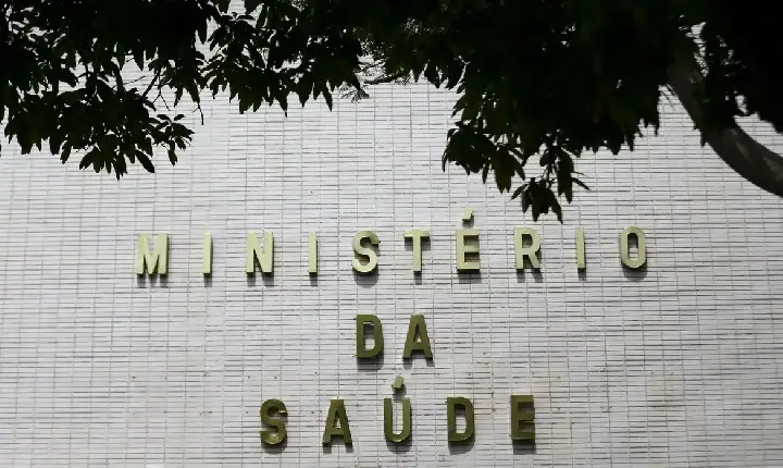 Denúncias de violência infantojuvenil crescem mais de 120% em 5 anos