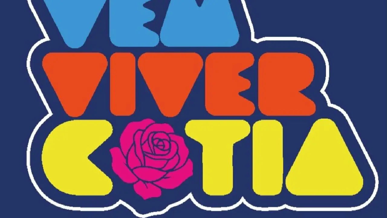 EDITAL DE CHAMAMENTO PÚBLICO N° 02/2026 – PROJETO “VEM VIVER EM COTIA”