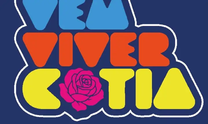 EDITAL DE CHAMAMENTO PÚBLICO N° 02/2026 – PROJETO “VEM VIVER EM COTIA”
