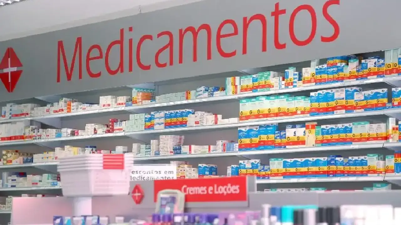 Farmácia Popular pode oferecer exames e testes rápidos