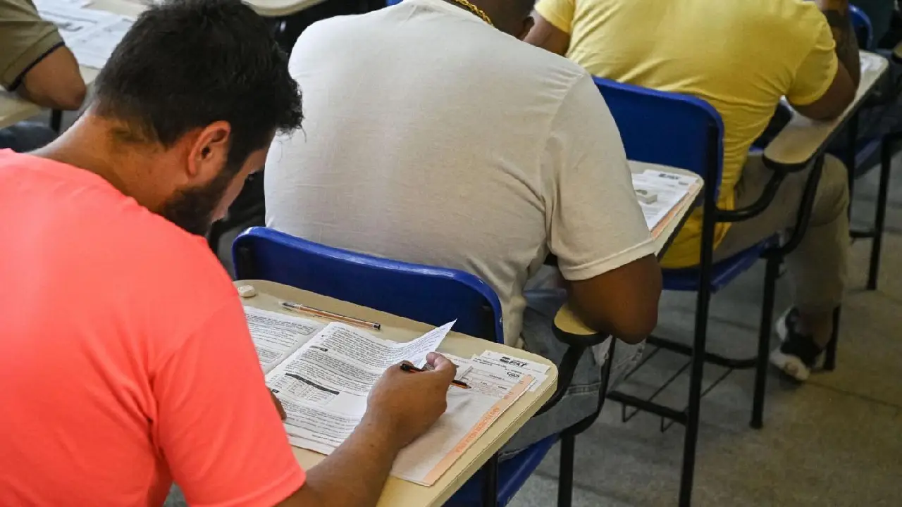 Fatecs terão dez novas unidades e ampliarão oferta em engenharia, tecnologia e saúde em 2027