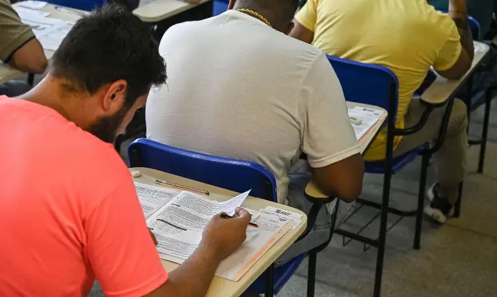 Fatecs terão dez novas unidades e ampliarão oferta em engenharia, tecnologia e saúde em 2027