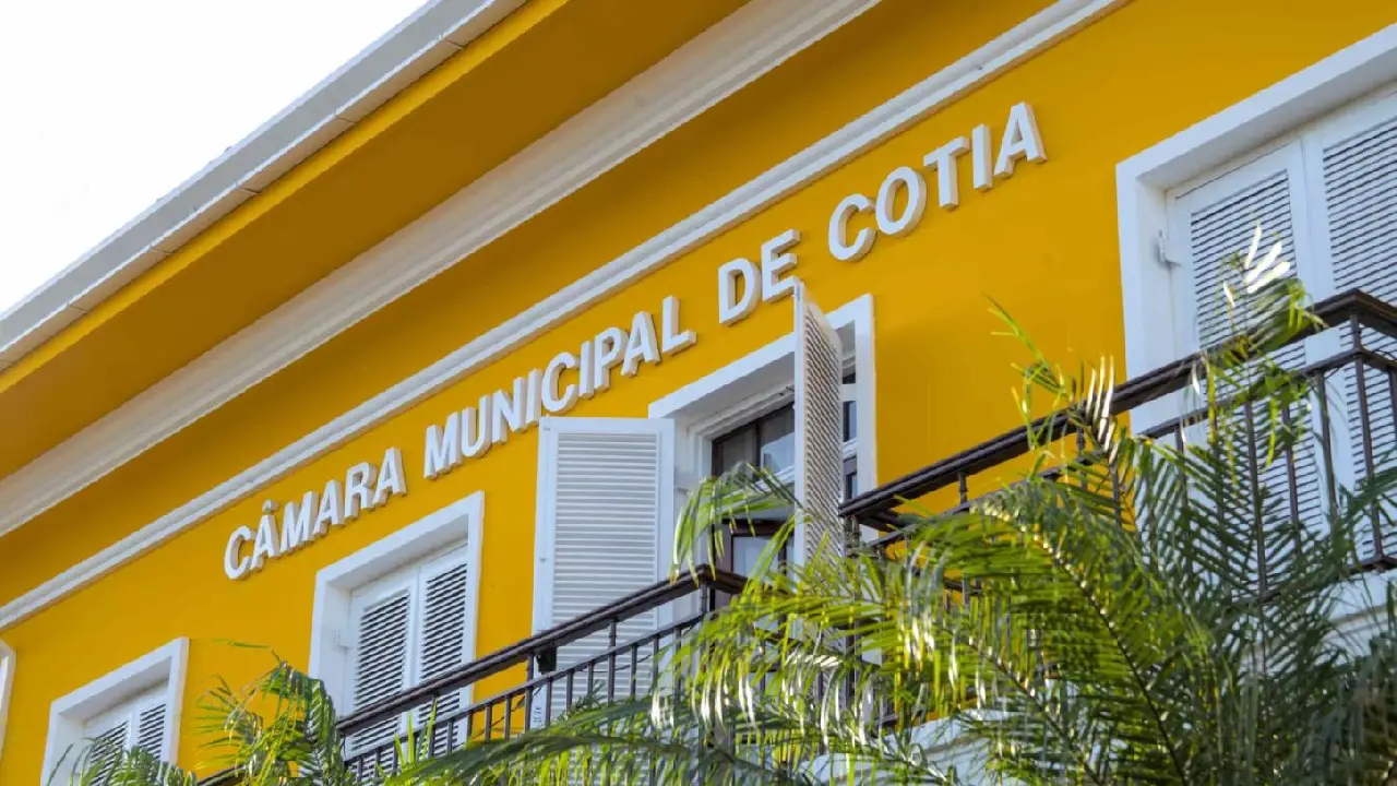 Fazenda promove audiência pública para apresentar avaliação de metas fiscais