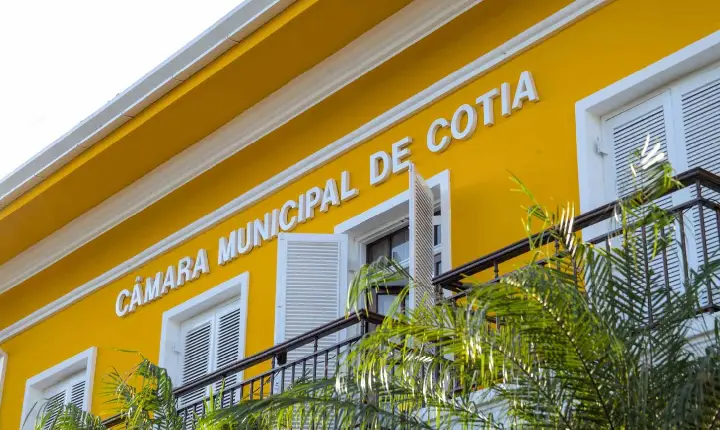 Fazenda promove audiência pública para apresentar avaliação de metas fiscais