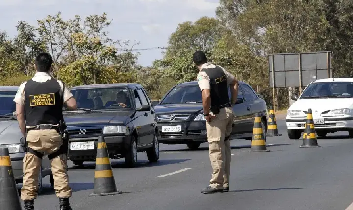 Feriado de Páscoa deve movimentar 16 milhões de carros nas rodovias de SP