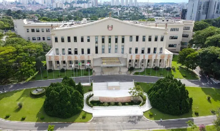 Governo de SP sanciona lei que atualiza abono complementar para servidores estaduais