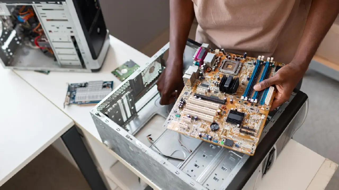 Inscrições abertas para cursos gratuitos de qualificação profissional