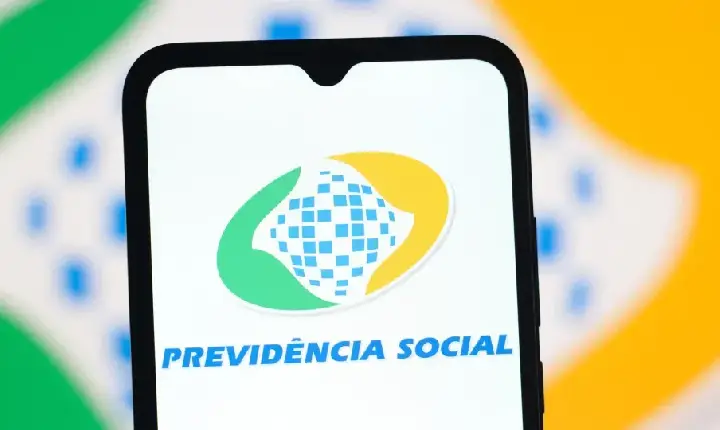 INSS: Aposentadoria especial pode ser garantida a partir dos 58 anos