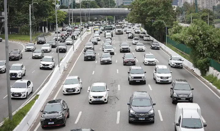 IPVA 2026: Governo de SP retoma calendário de março na quinta-feira (12); veja datas