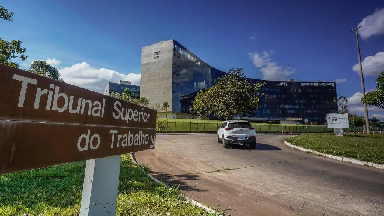 Justiça do Trabalho chama atenção para assédio eleitoral