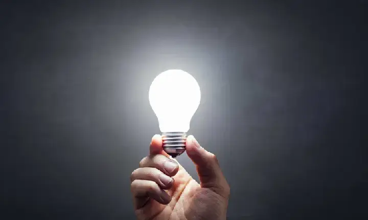 Lâmpadas de LED terão novas regras de eficiência a partir de 2028