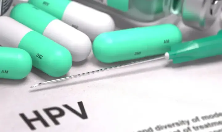 Lei prevê até 3 dias de folga por ano para realização de exames de HPV