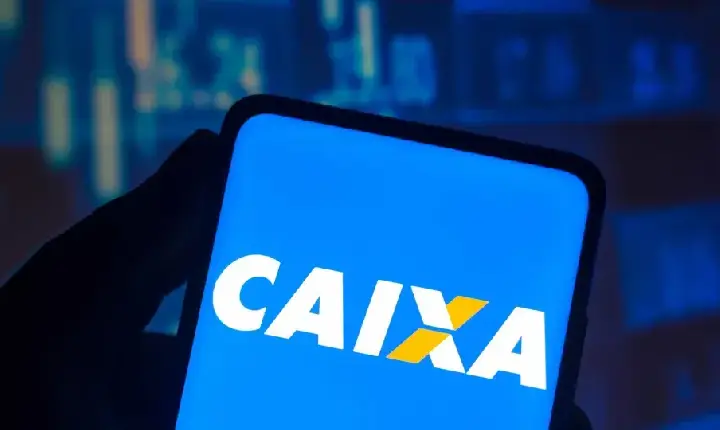 Leilão da Caixa tem 1.175 imóveis com até 40% de desconto