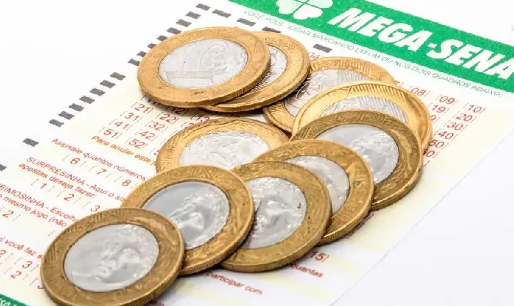 Mega-Sena acumula e prêmio pode ir a R$ 33 milhões no sábado (4)