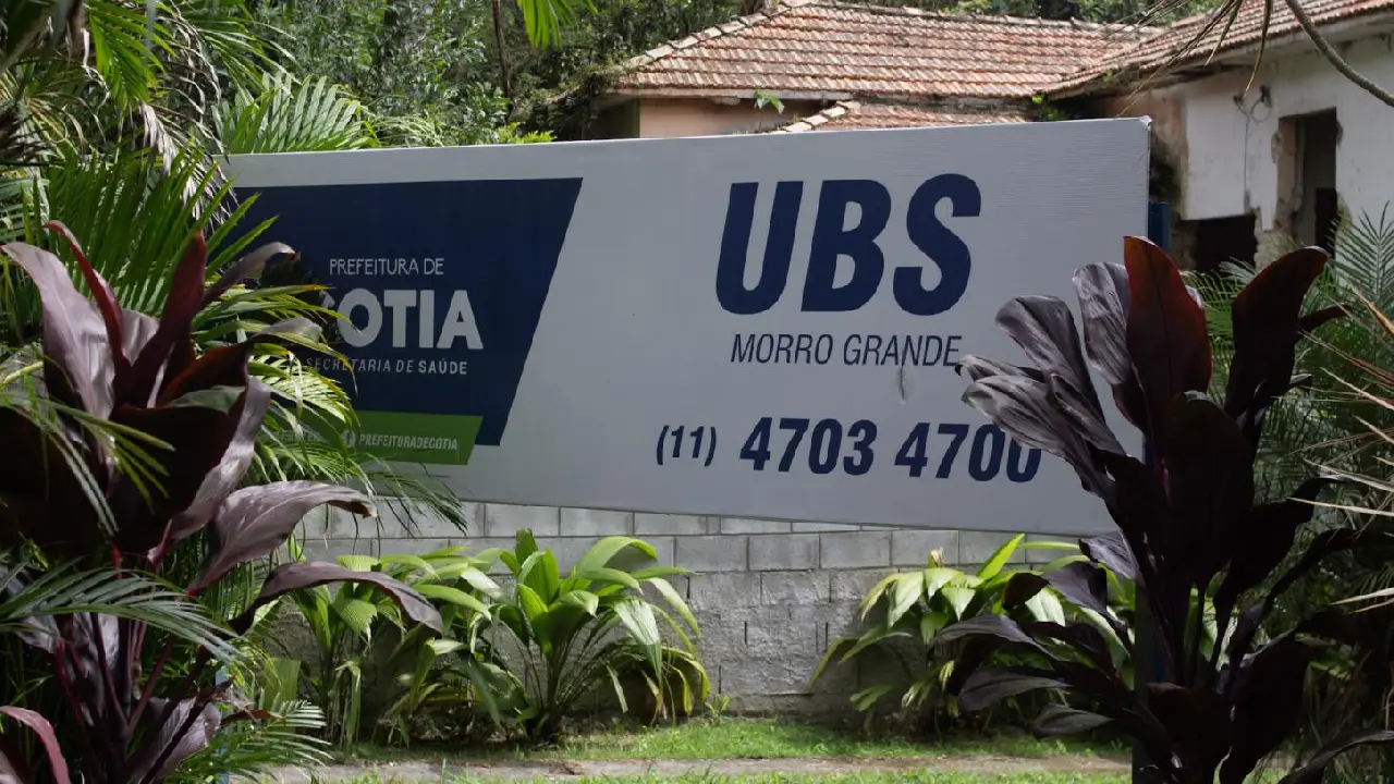 Oito unidades básicas de saúde encerram expediente meio dia nesta sexta-feira (11) para dedetização