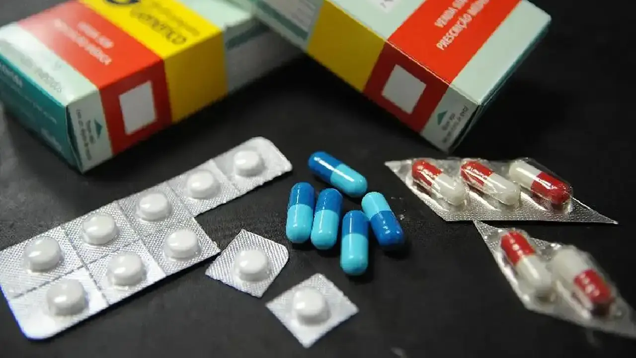 Preços de medicamentos podem variar mais de 2.400% em farmácias de SP