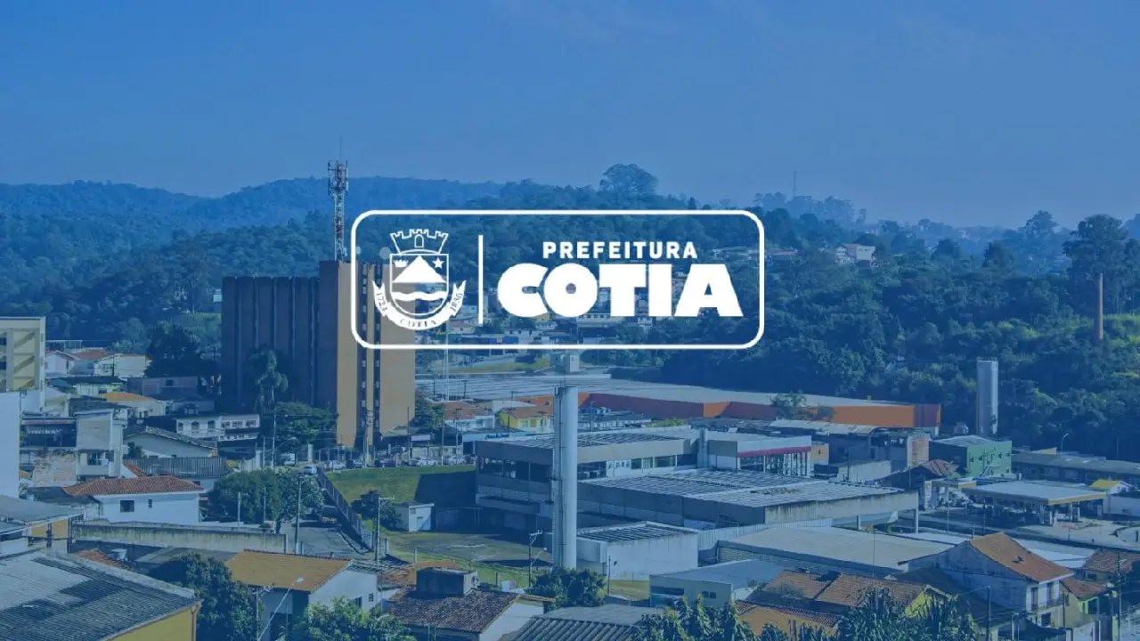 Processo Seletivo para Contratação de Auxiliares de Classe e Professores da Secretaria de Educação