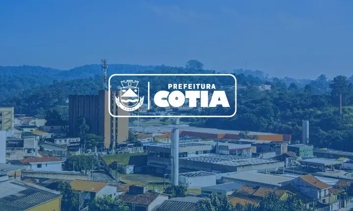 Processo Seletivo para Contratação de Auxiliares de Classe e Professores da Secretaria de Educação