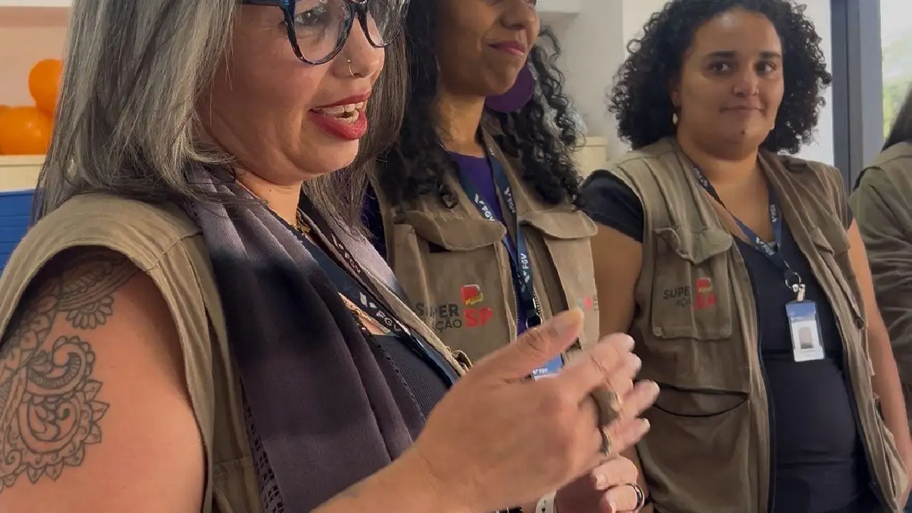 Programa Superação leva oportunidade, renda e esperança para famílias em situação de vulnerabilidade em Cotia