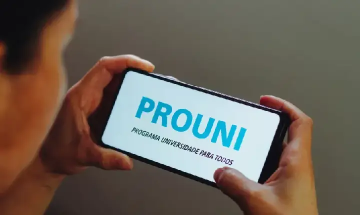 Prouni: pré-selecionados têm até sexta para comprovar dados