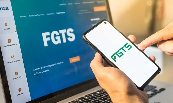 Quem pode receber na nova liberação de R$ 7 bilhões do FGTS?