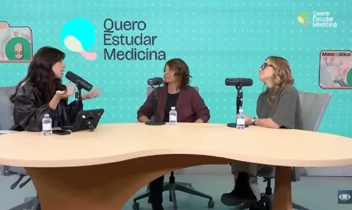 Saúde mental merece atenção durante o período que antecede o vestibular