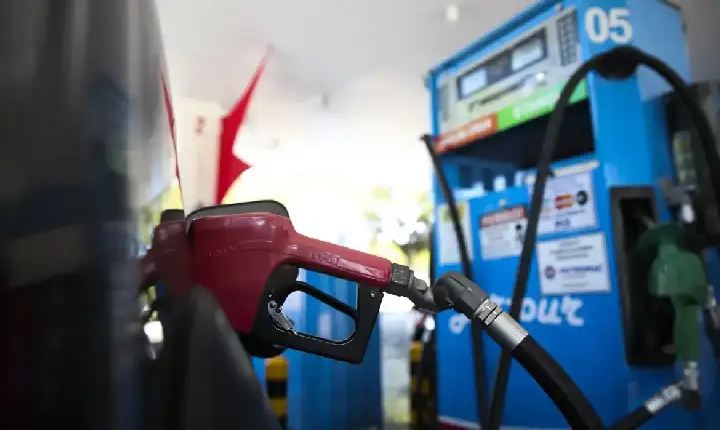 Senacon vai investigar 70 postos por aumento abusivo de preços