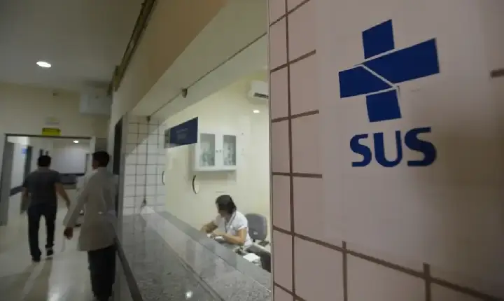 SUS: comitê de negociação de preço de medicamentos pode reduzir custos