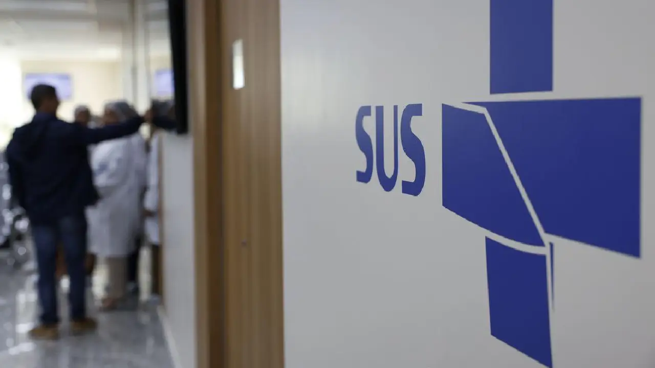 SUS vai ofertar canetas emagrecedoras para pacientes com obesidade