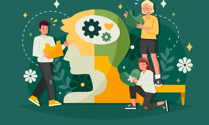 Teatro Municipal recebe palestra sobre Neurociência e Inteligência Emocional nesta quarta-feira (1º)