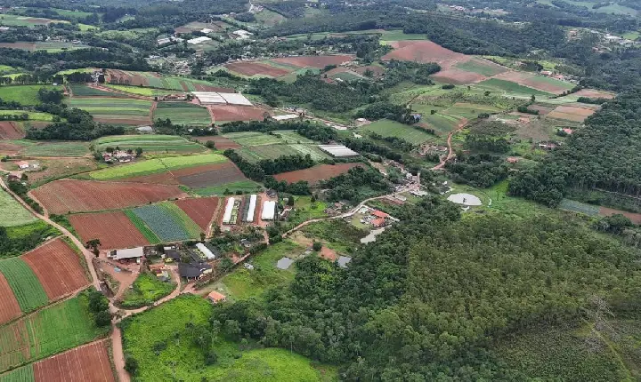 Vem aí a “1ª FeiAgro Cotia 2026”