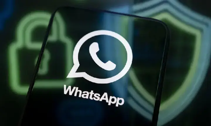 WhatsApp pode bloquear acesso em celulares com sistema desatualizado