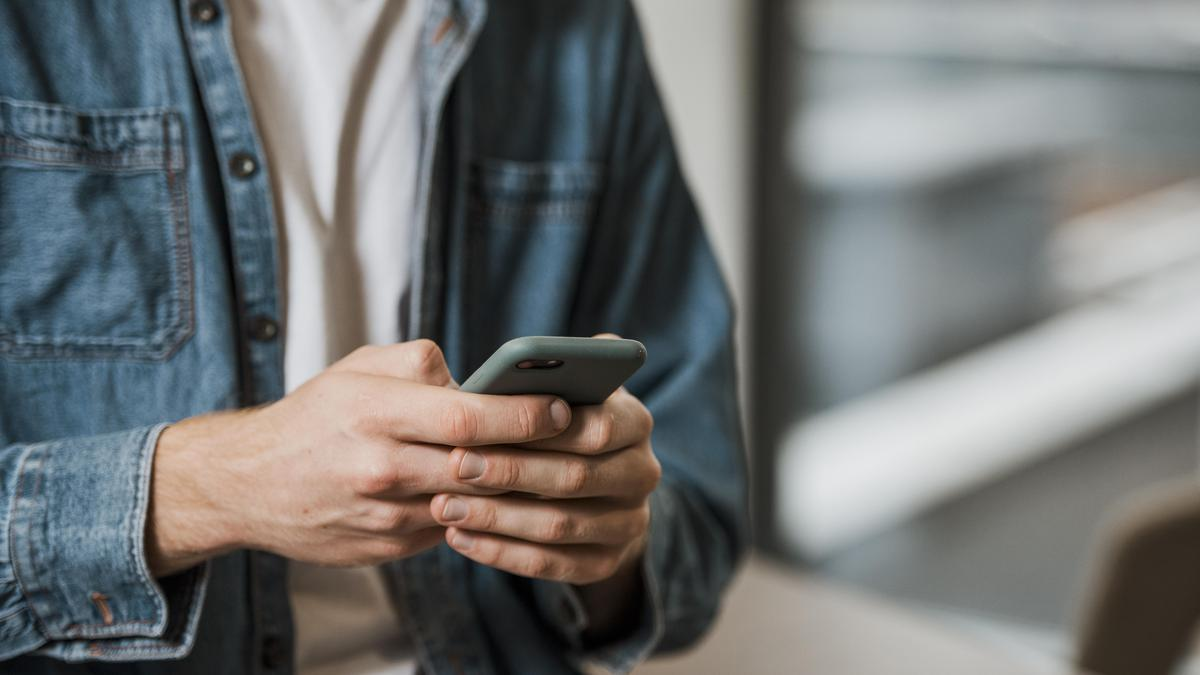 Atualização do Número de WhatsApp da Secretaria da Fazenda – Dívida Ativa