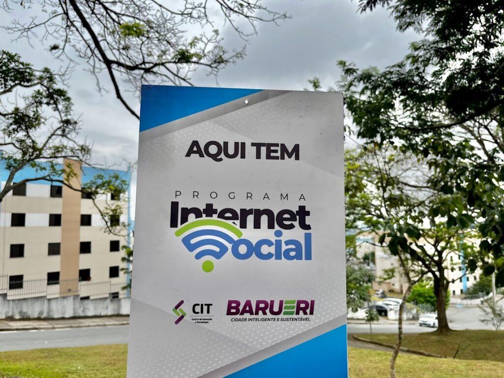 CIT Barueri celebra cinco anos com novos lançamentos 