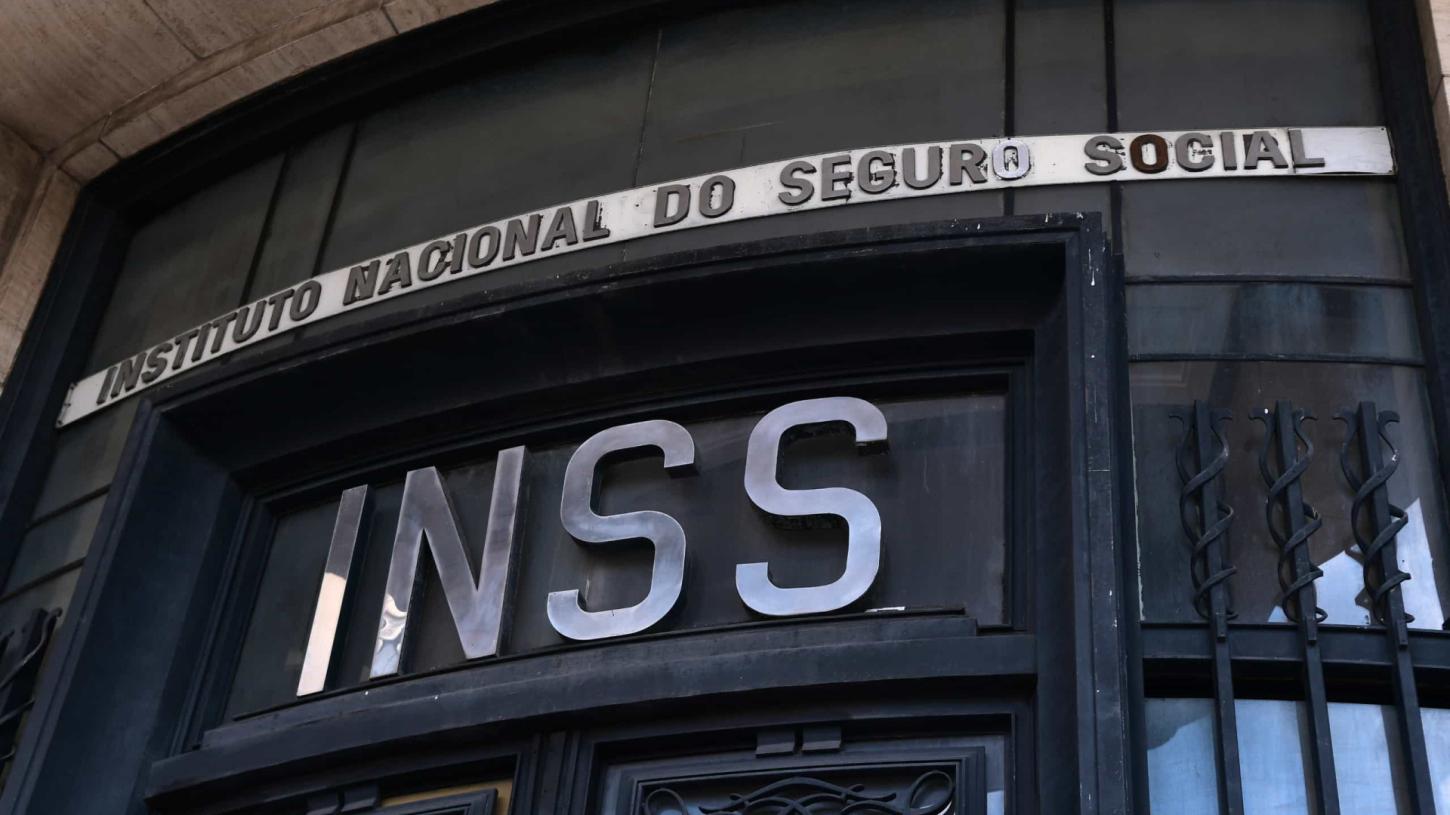 INSS muda regra de prorrogação do auxílio-doença; entenda