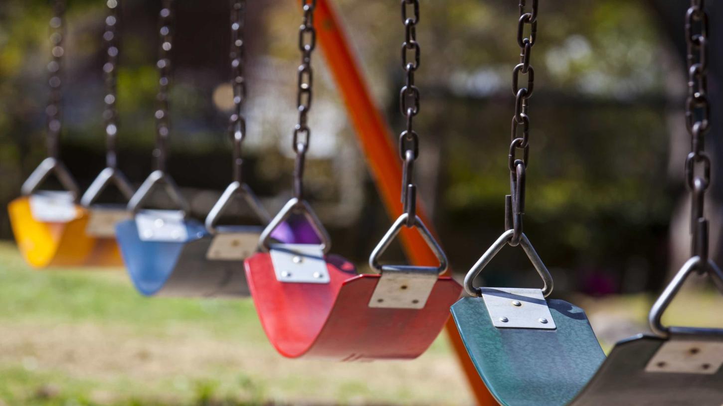 Jovem de 26 anos já tem 22 filhos... e quer ter mais de 100
