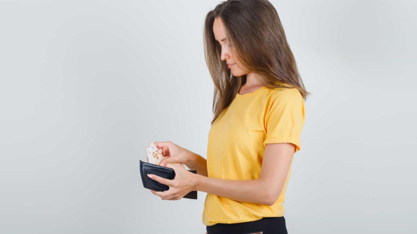 O 13º vem aí: veja dicas para usar bem o dinheiro