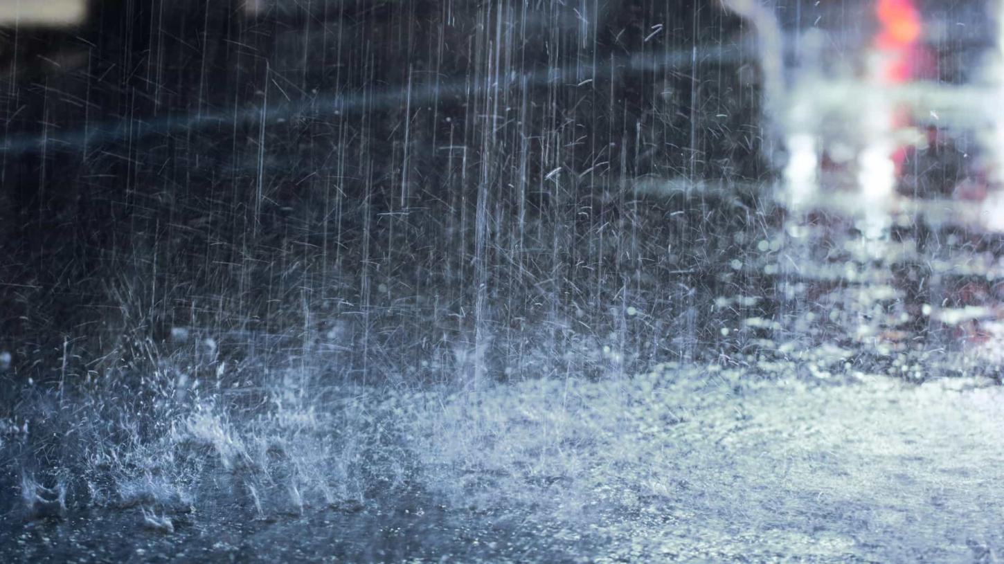 Risco de temporal em SP: Defesa Civil alerta para ventania de até 100 km/h; veja quando